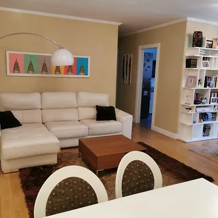 Muros-matiko Homestay szállás *