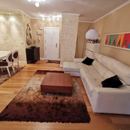 Muros-matiko Homestay szállás *